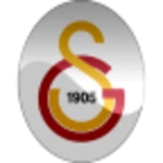 Logo of Galatasaray Resimleri android Application 